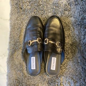 Steve Madden Mules